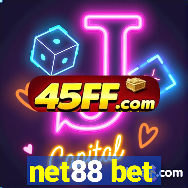 net88 bet
